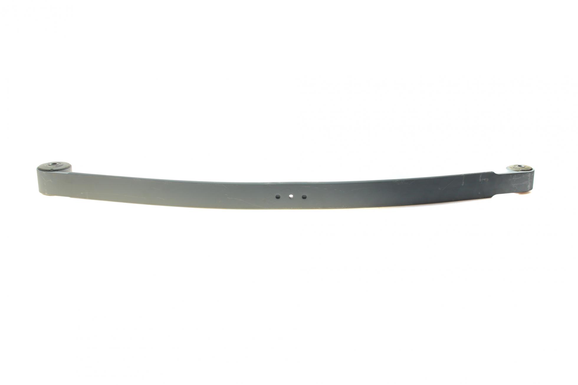 BK315560MB0119ZT TES