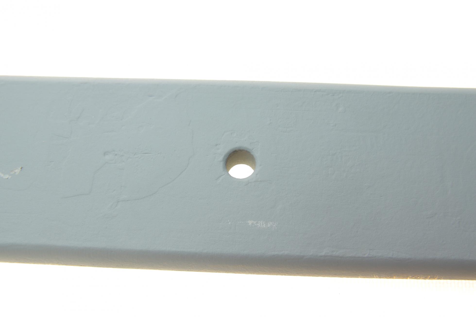 BK315560MB0119ZT TES