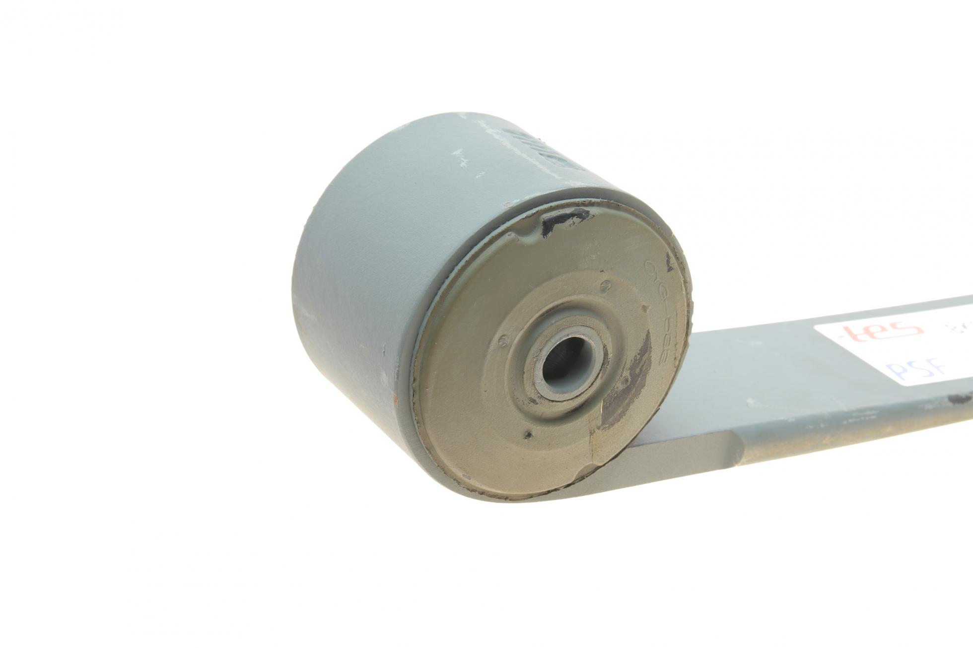 BK315560MB0119ZT TES