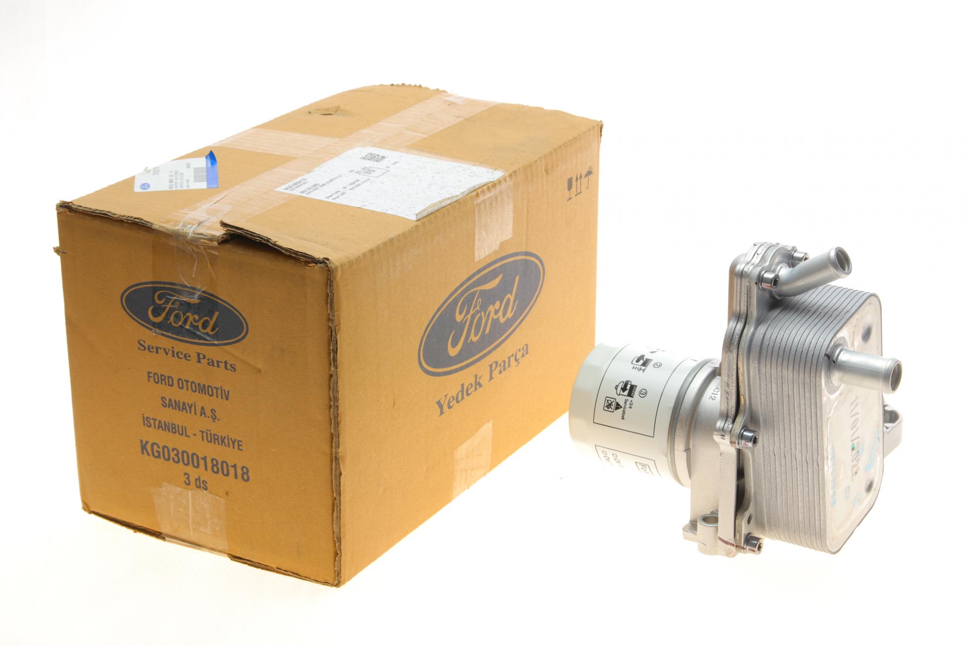 BK3Q6B624CD FORD
