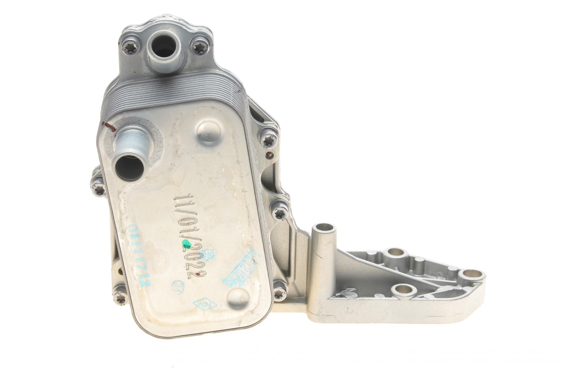 BK3Q6B624CD FORD