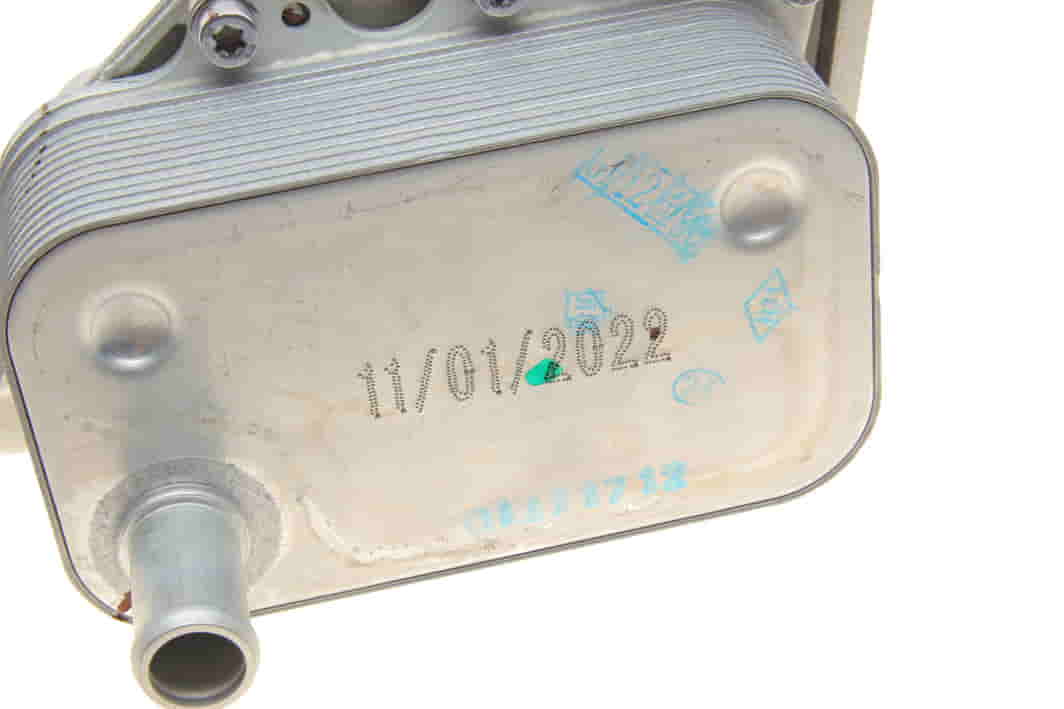 BK3Q6B624CD FORD