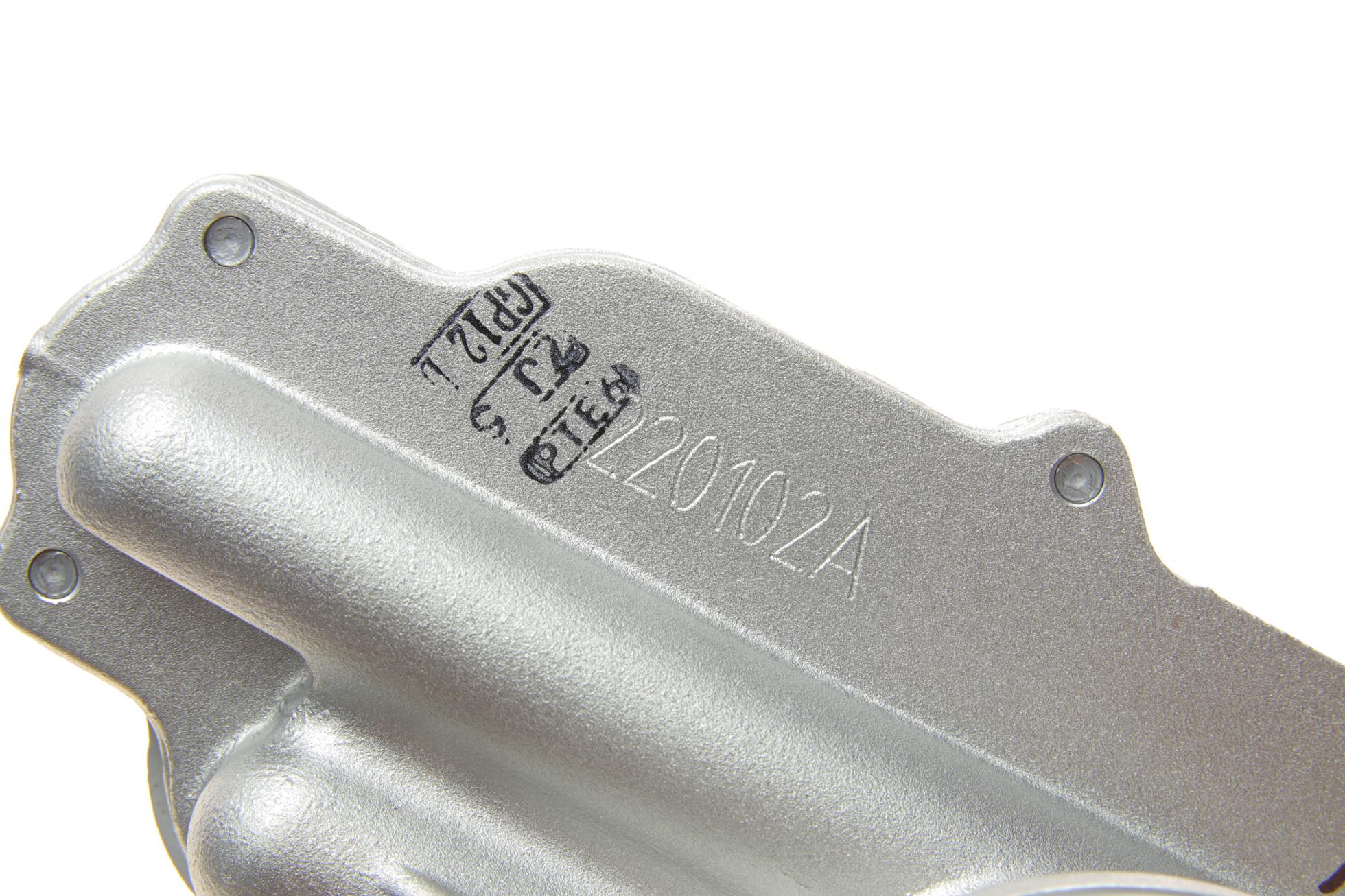 BK3Q6B624CD FORD
