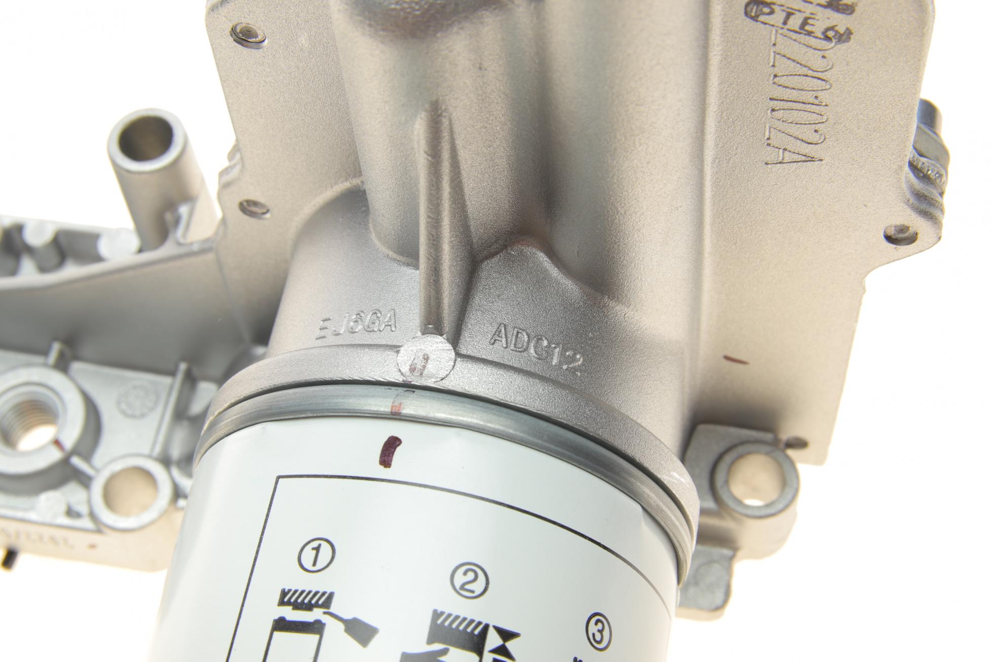 BK3Q6B624CD FORD
