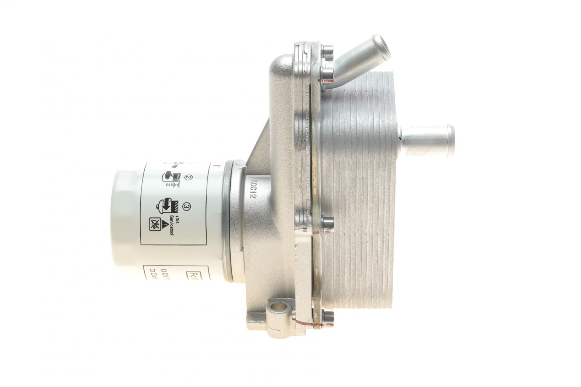 BK3Q6B624CD FORD