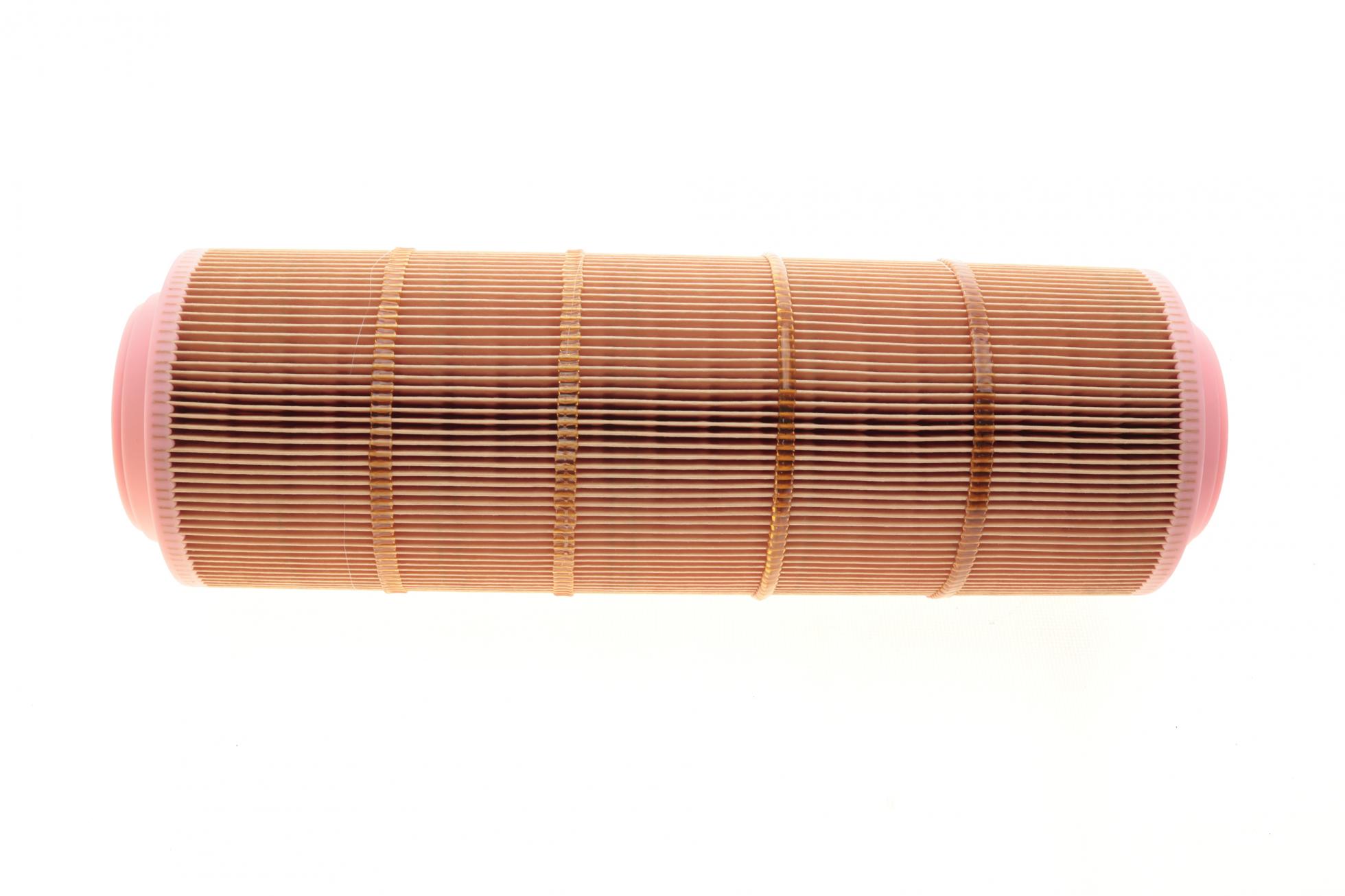 C11120 MANN-FILTER