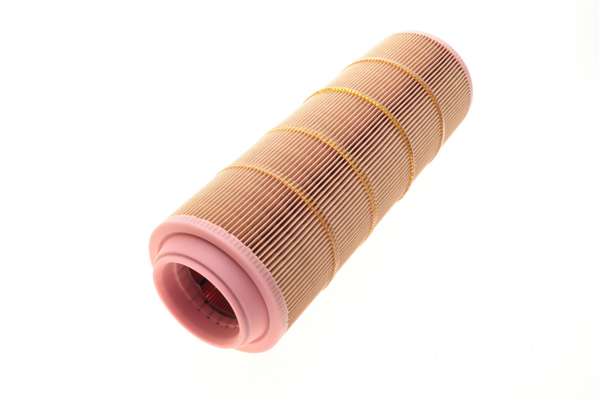 C11120 MANN-FILTER