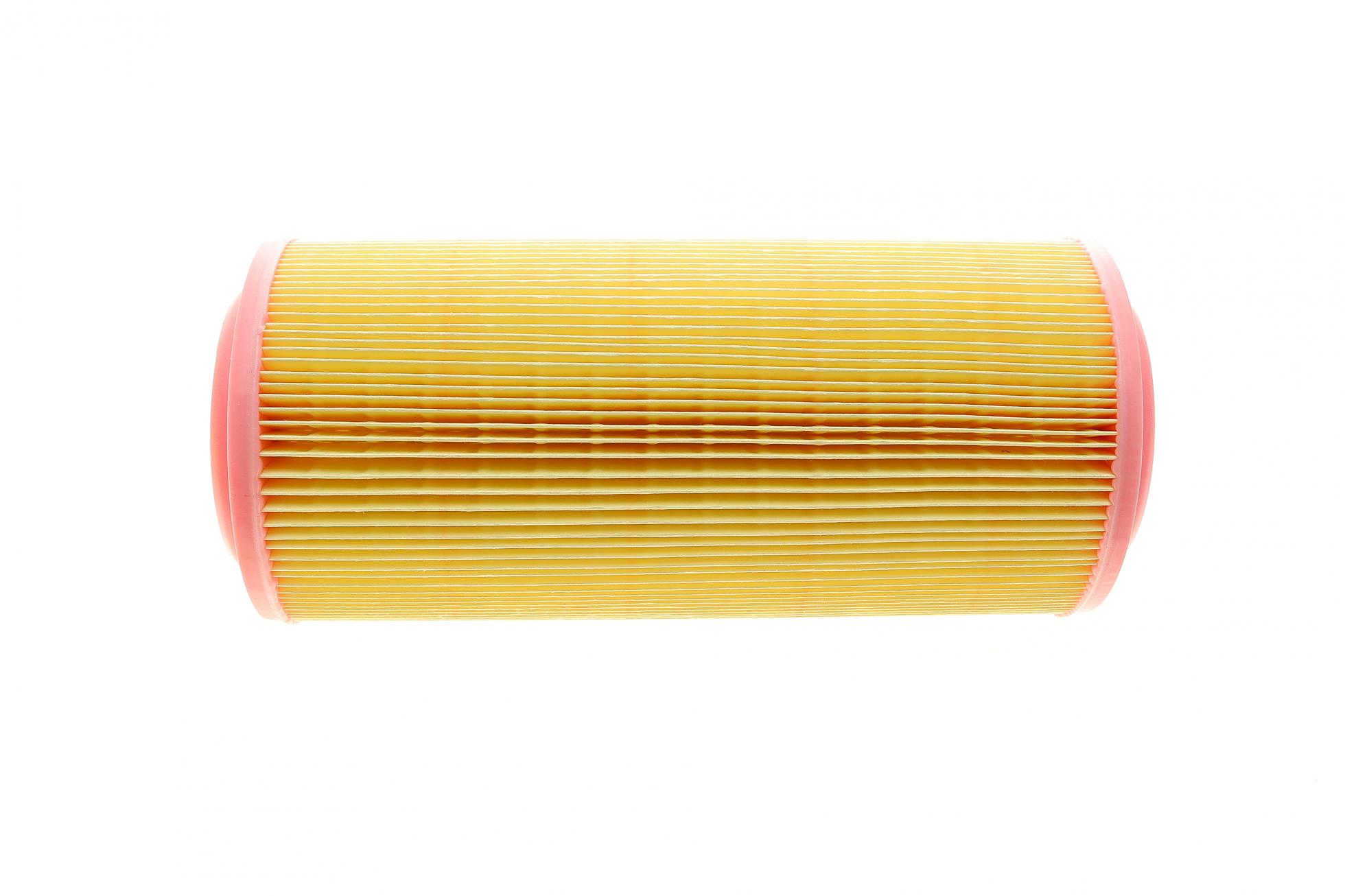 C121071 MANN-FILTER