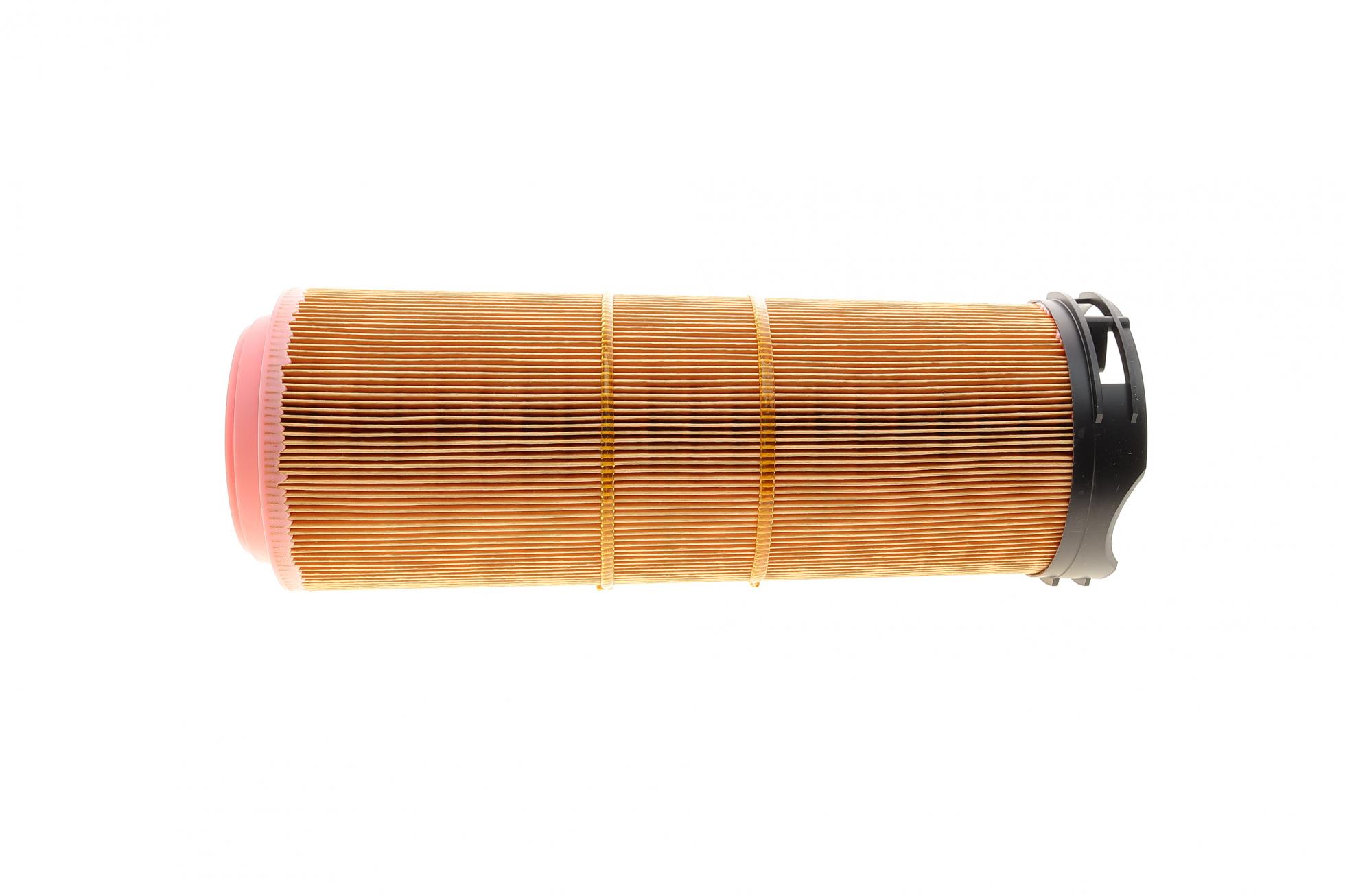 C12133 MANN-FILTER