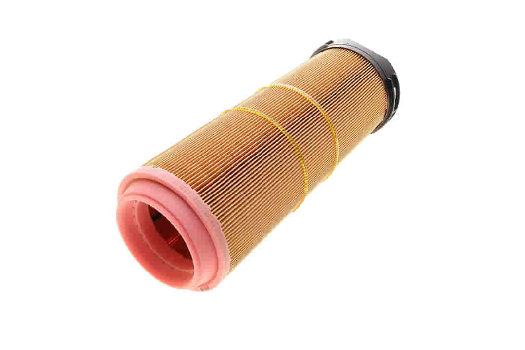 C12133 MANN-FILTER