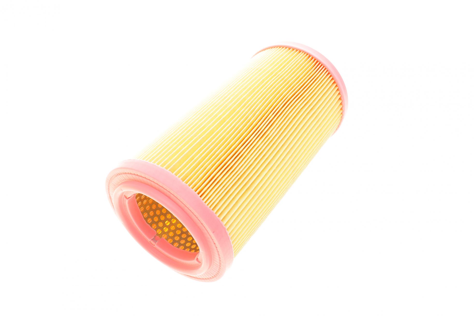 C12861 MANN-FILTER