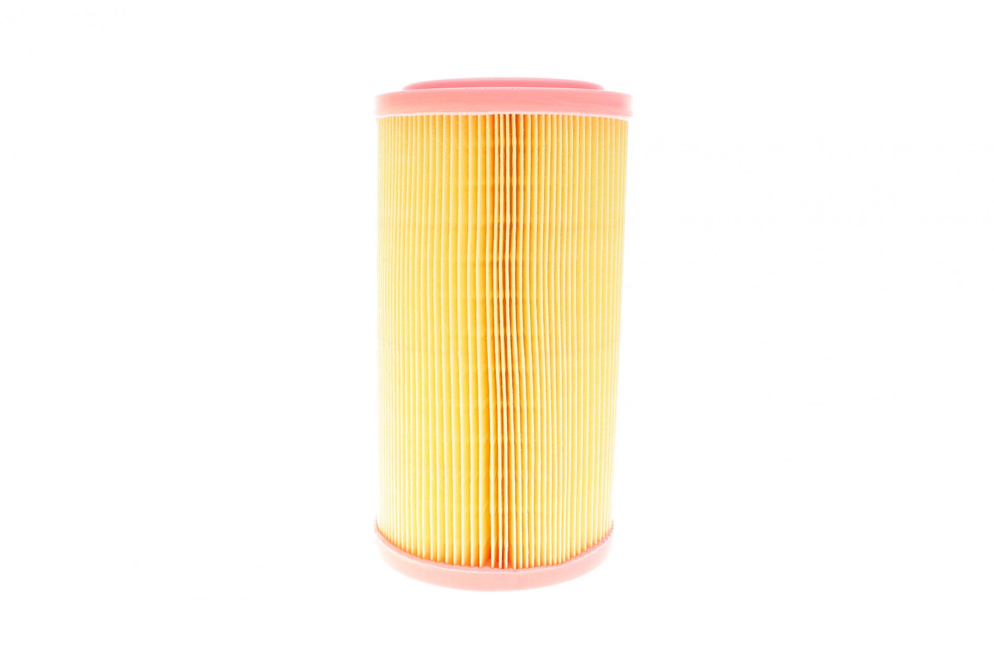 C12861 MANN-FILTER