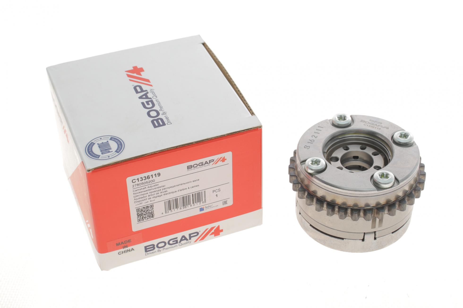 C1336119 BOGAP