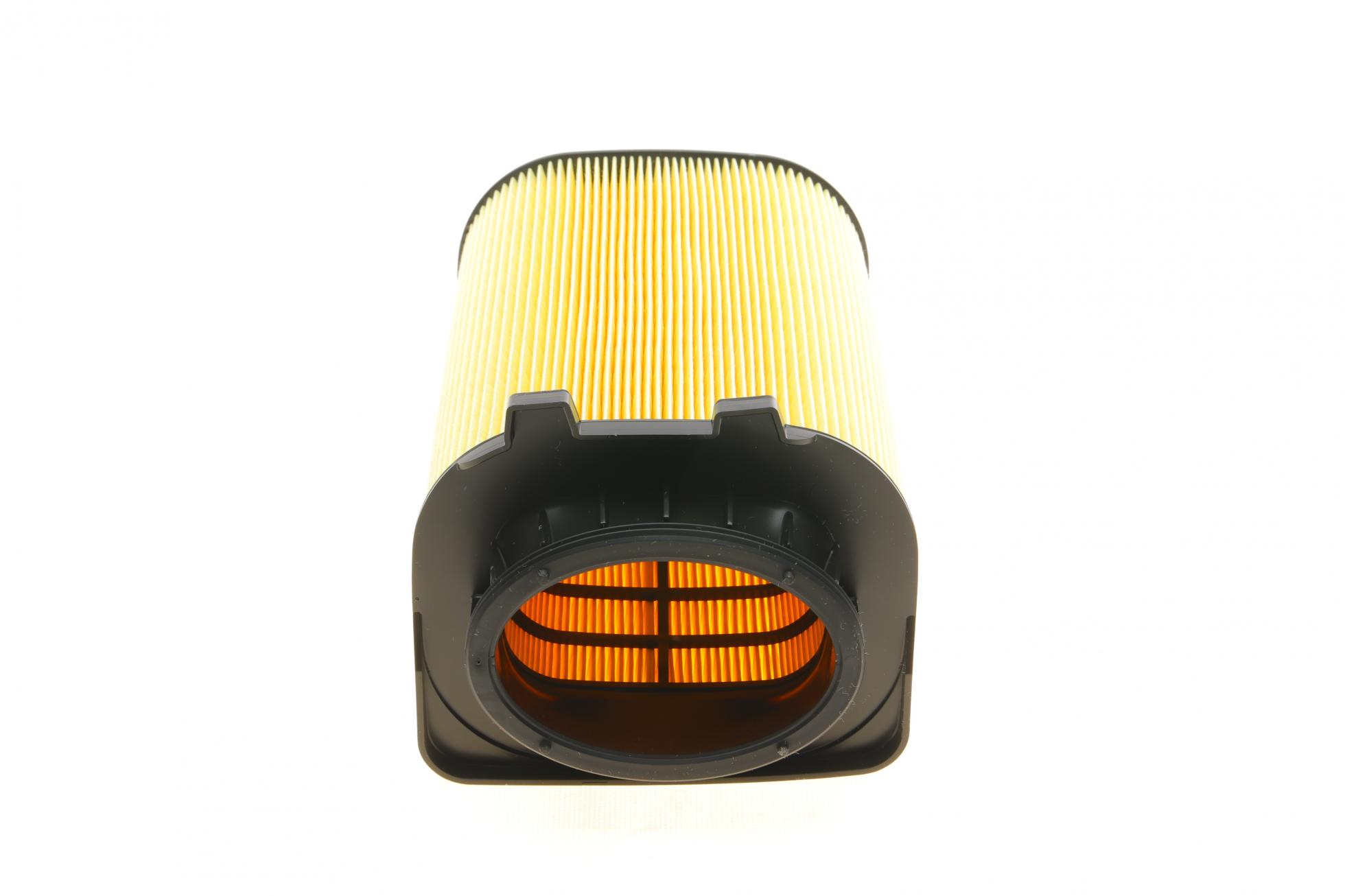 C14006 MANN-FILTER
