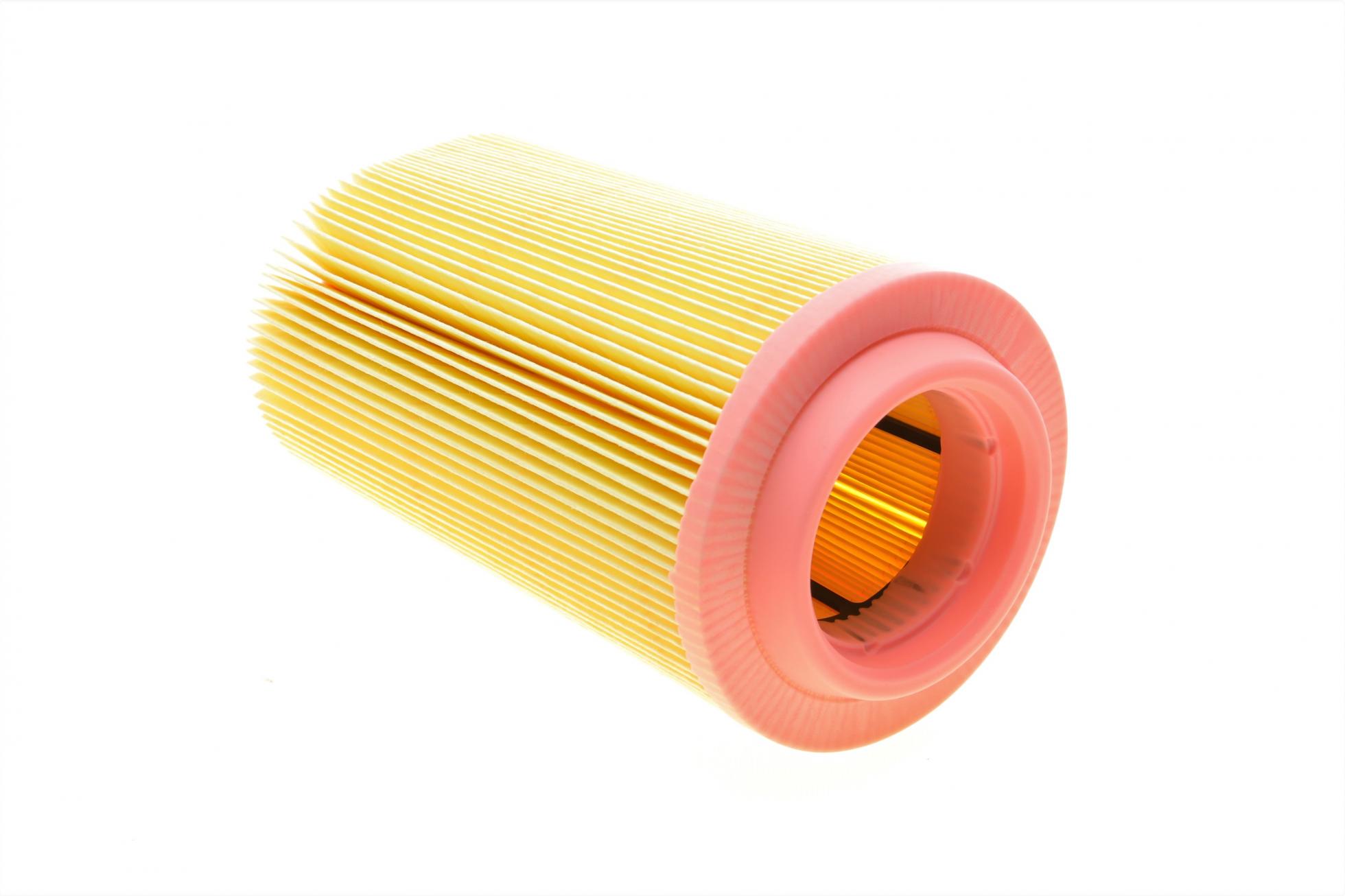 C14114 MANN-FILTER