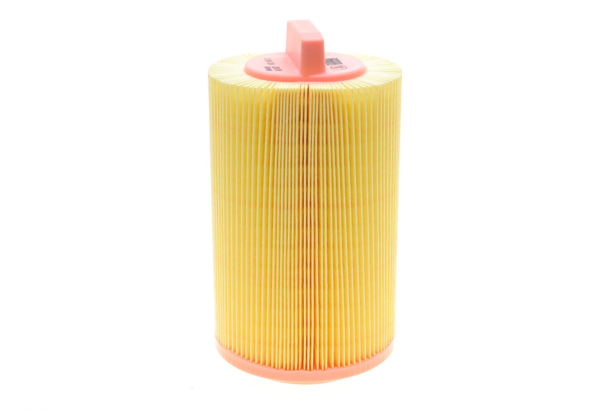 C14114 MANN-FILTER