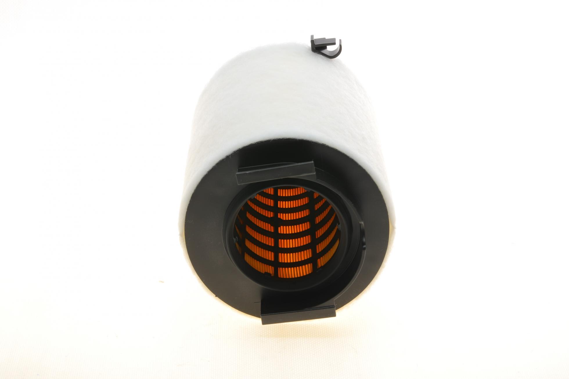 C141301 MANN-FILTER