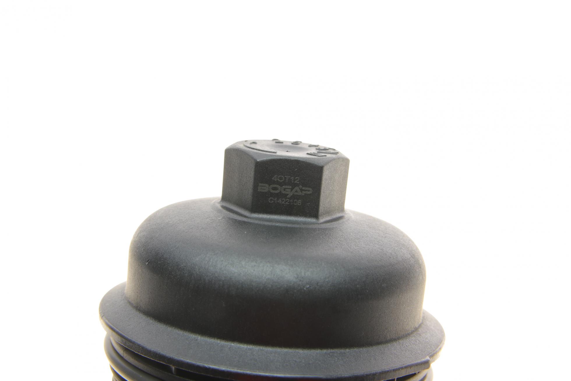 C1422106 BOGAP