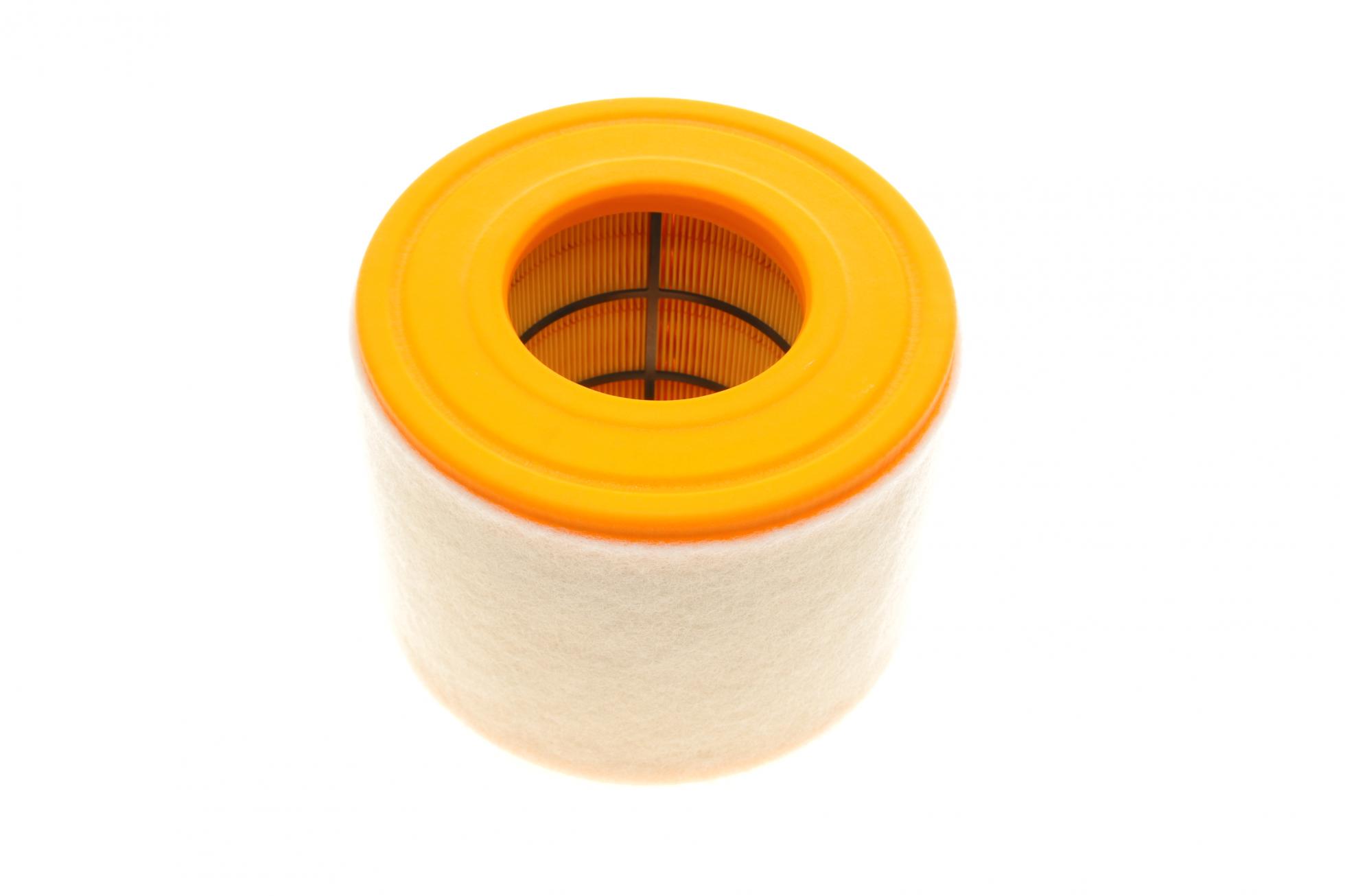 C15010 MANN-FILTER