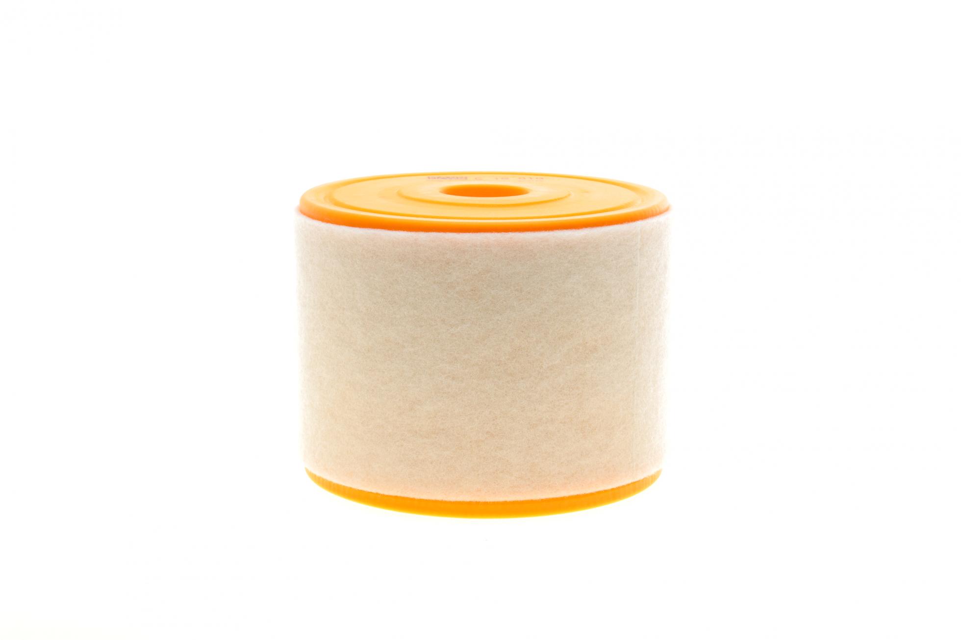 C15010 MANN-FILTER