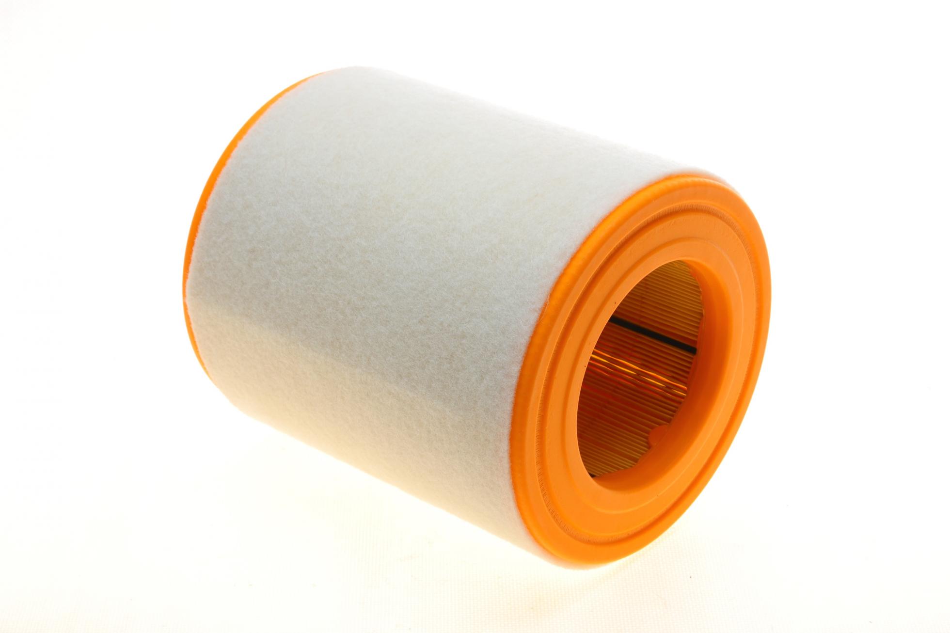C16005 MANN-FILTER