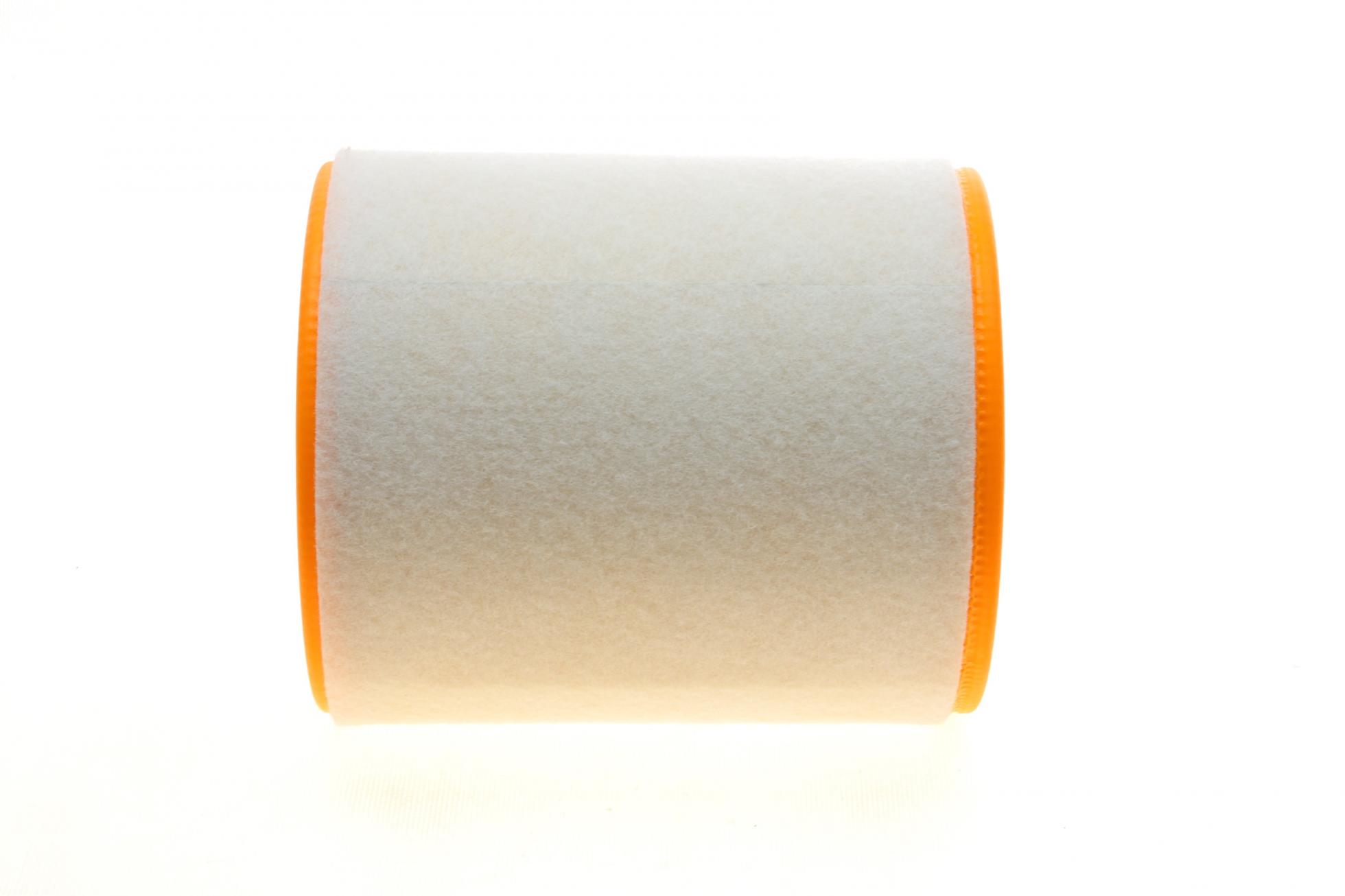 C16005 MANN-FILTER