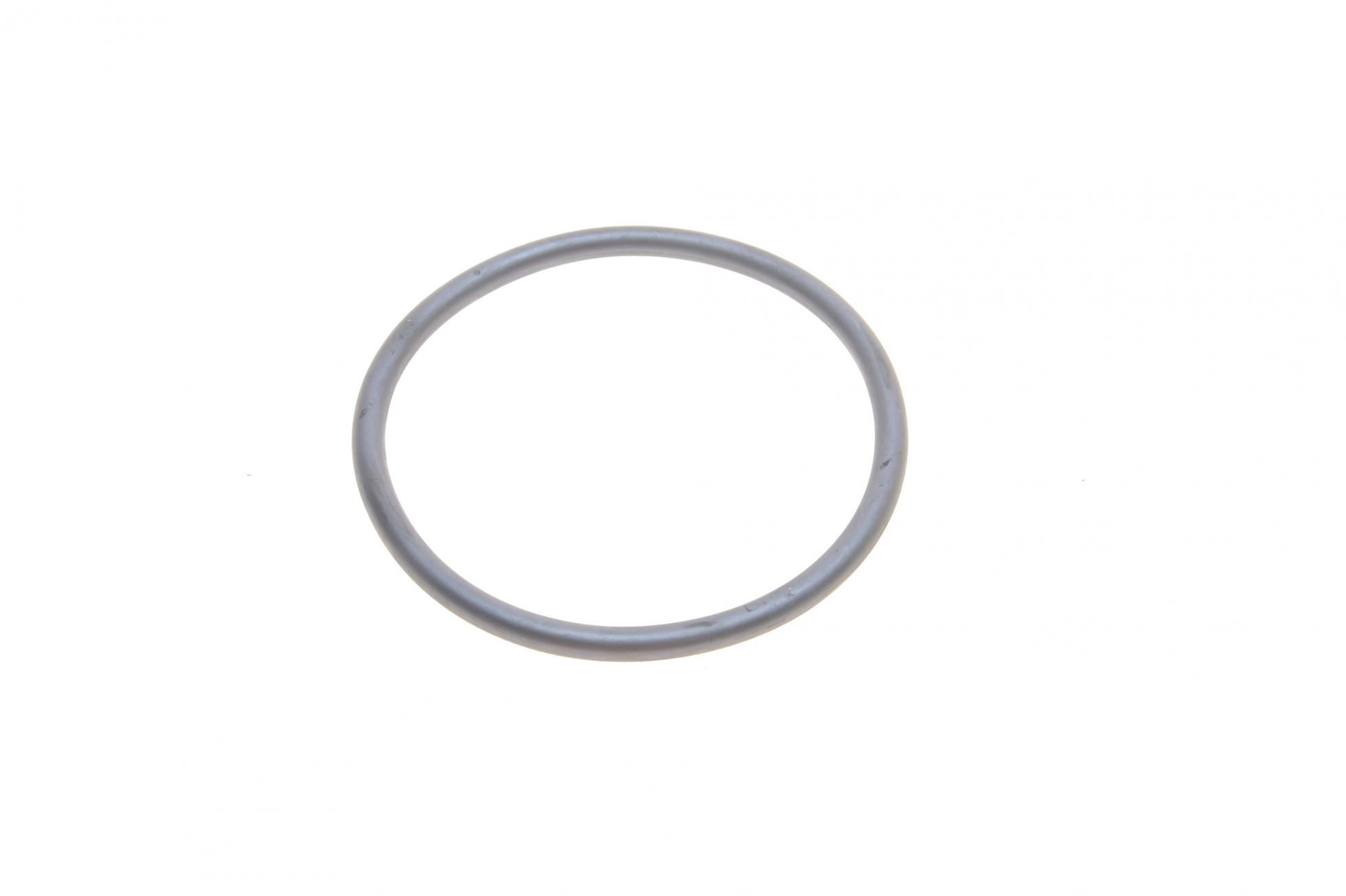 C161142X MANN-FILTER