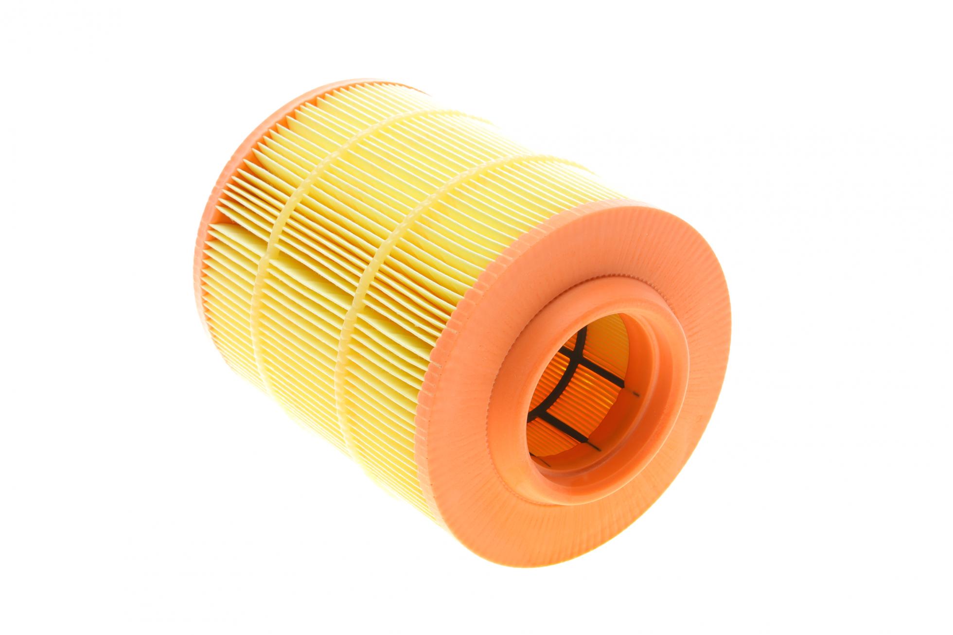 C161422 MANN-FILTER