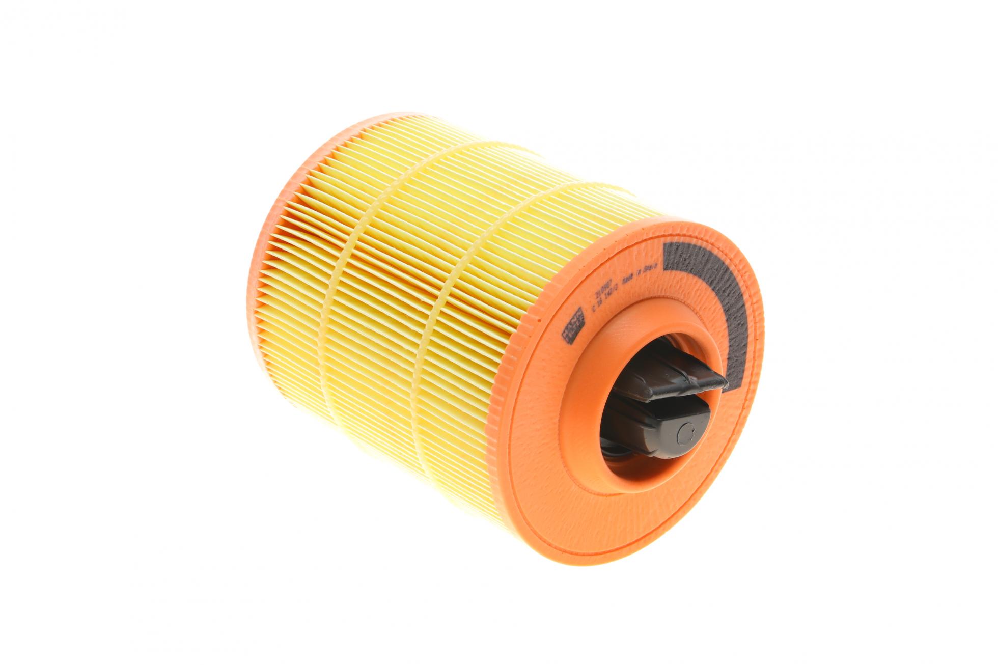 C161422 MANN-FILTER