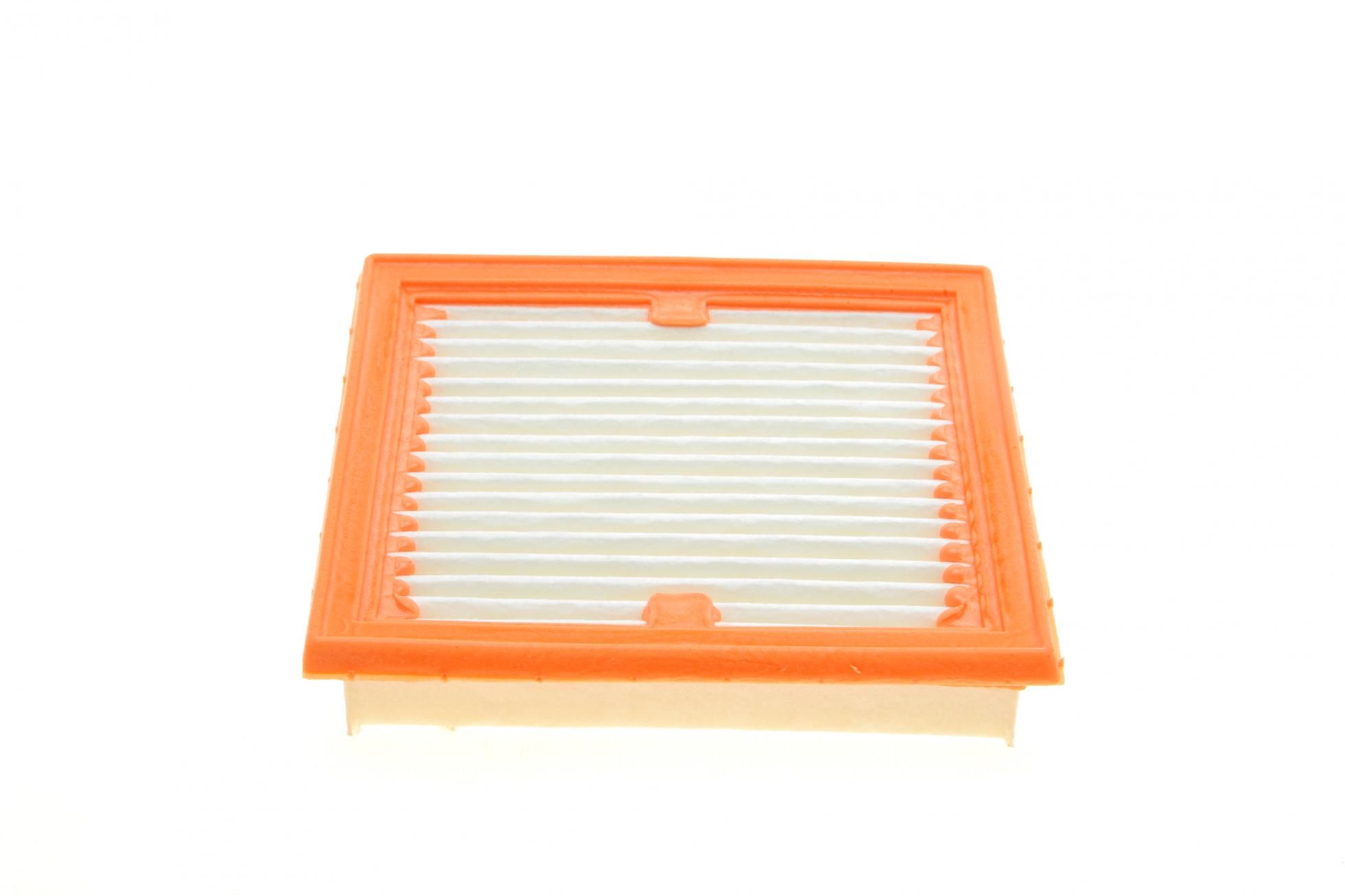 C1618 MANN-FILTER