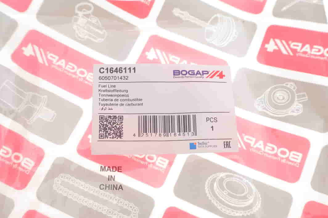 C1646111 BOGAP