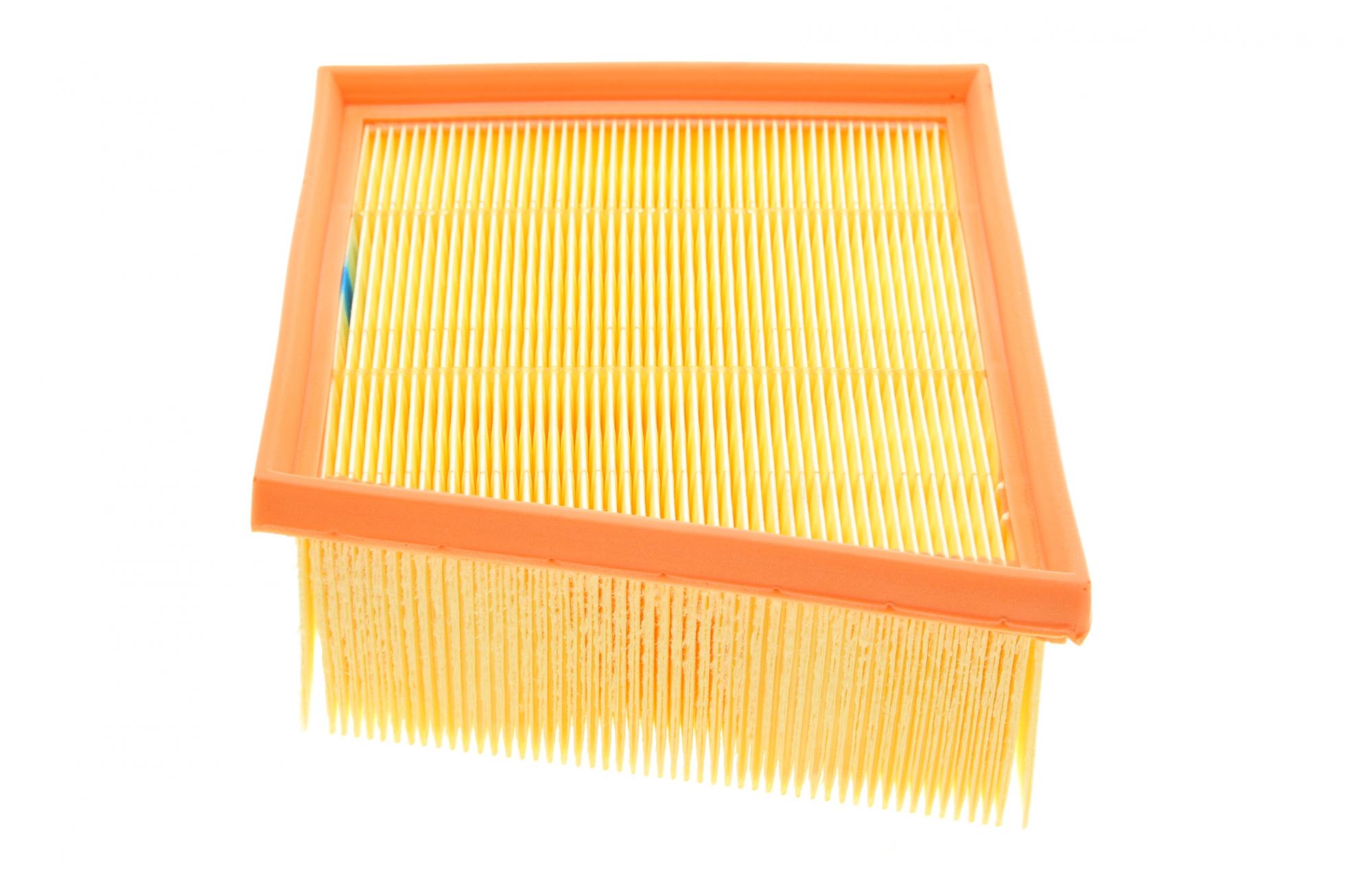 C17006 MANN-FILTER