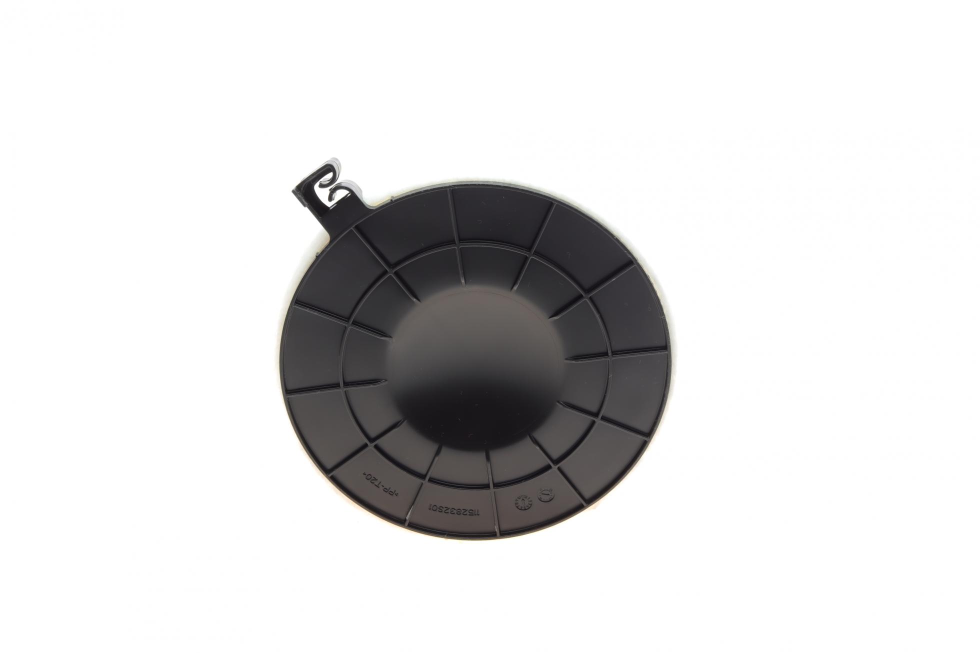C17014 MANN-FILTER