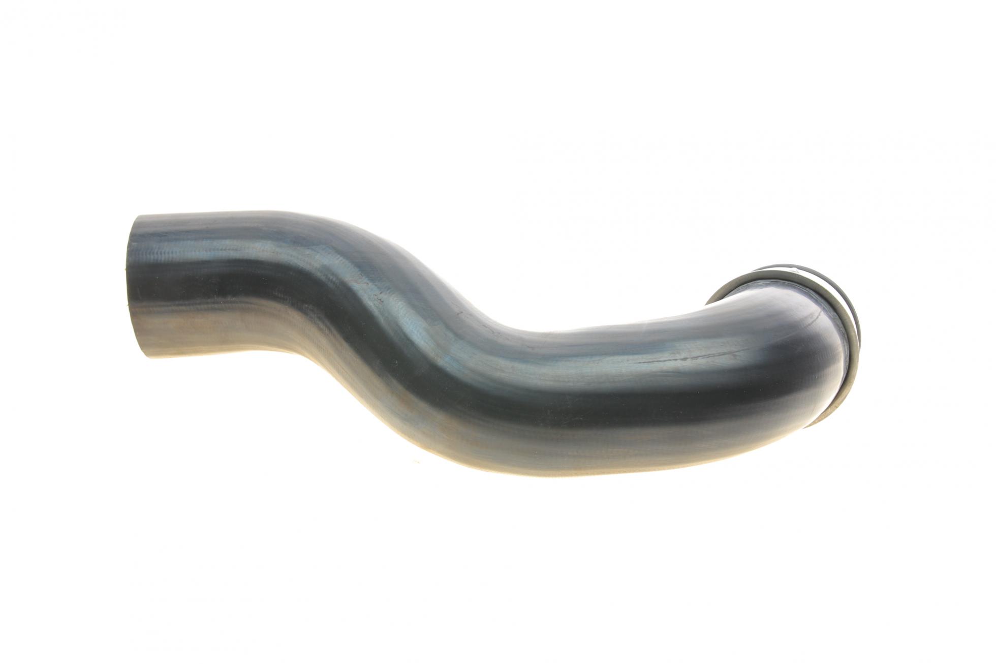 large