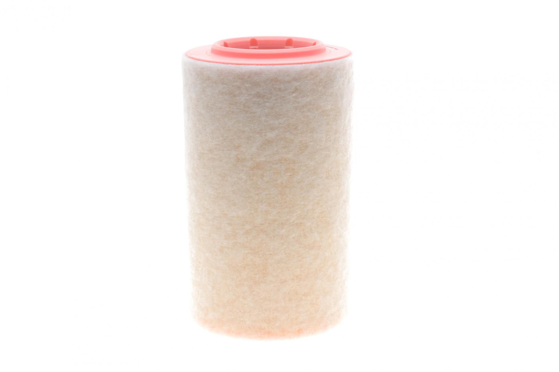 C172371 MANN-FILTER