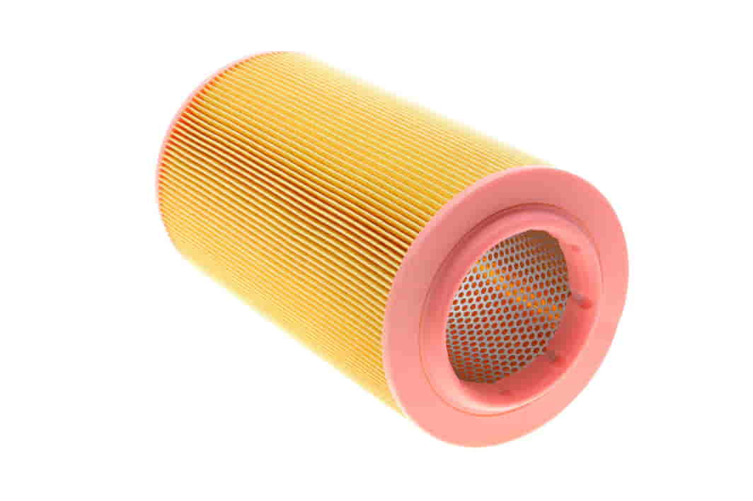 C17237 MANN-FILTER
