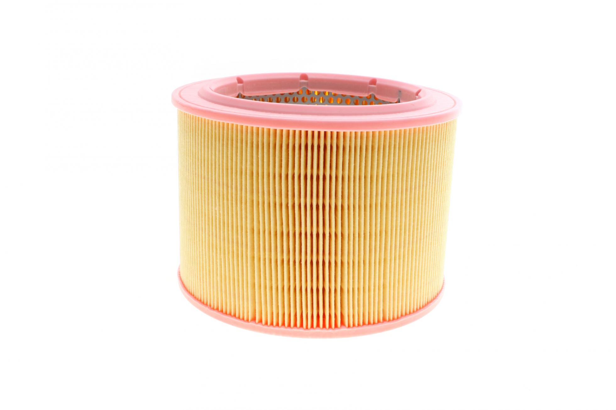 C17601 MANN-FILTER