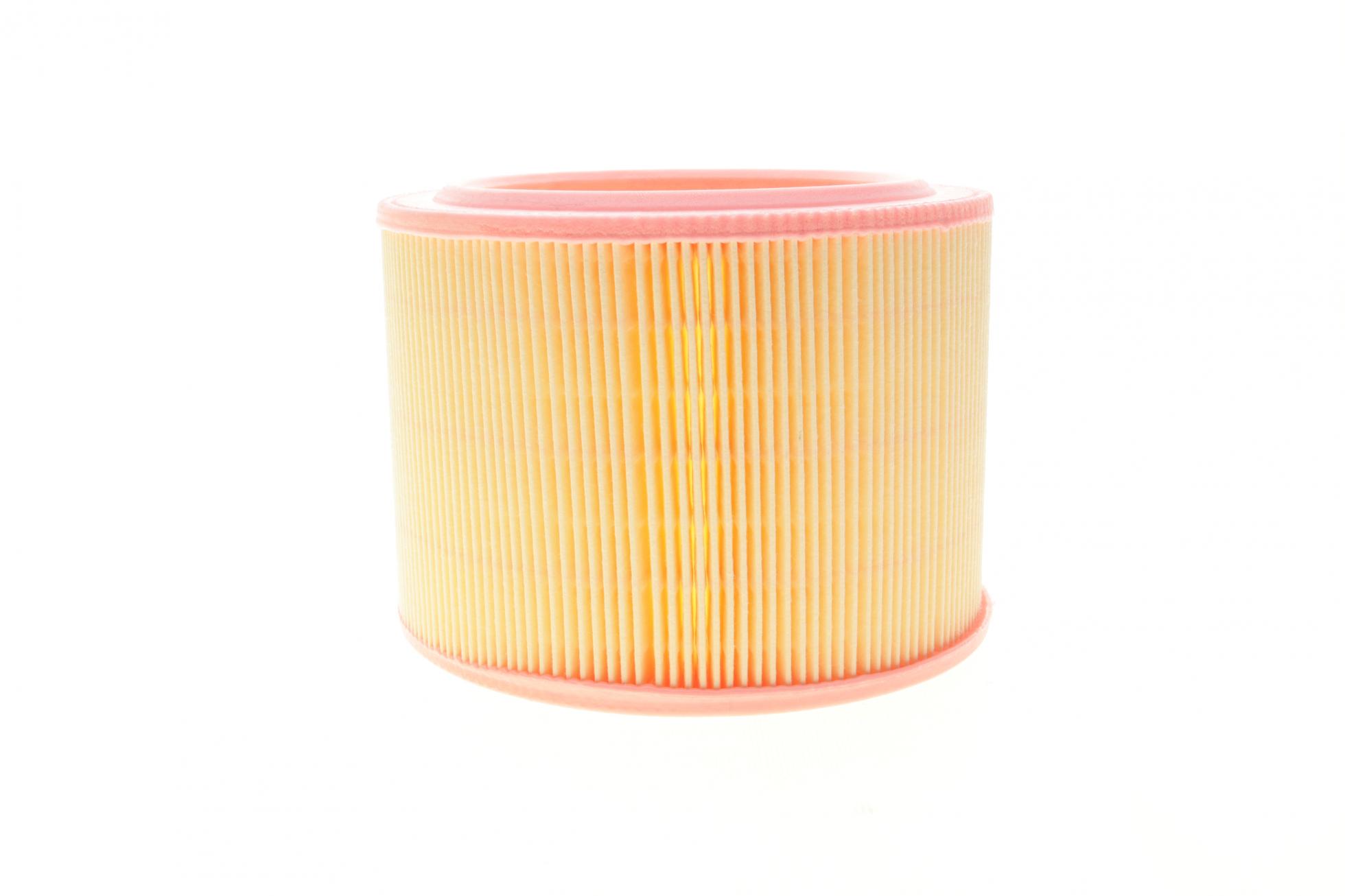C1760 MANN-FILTER