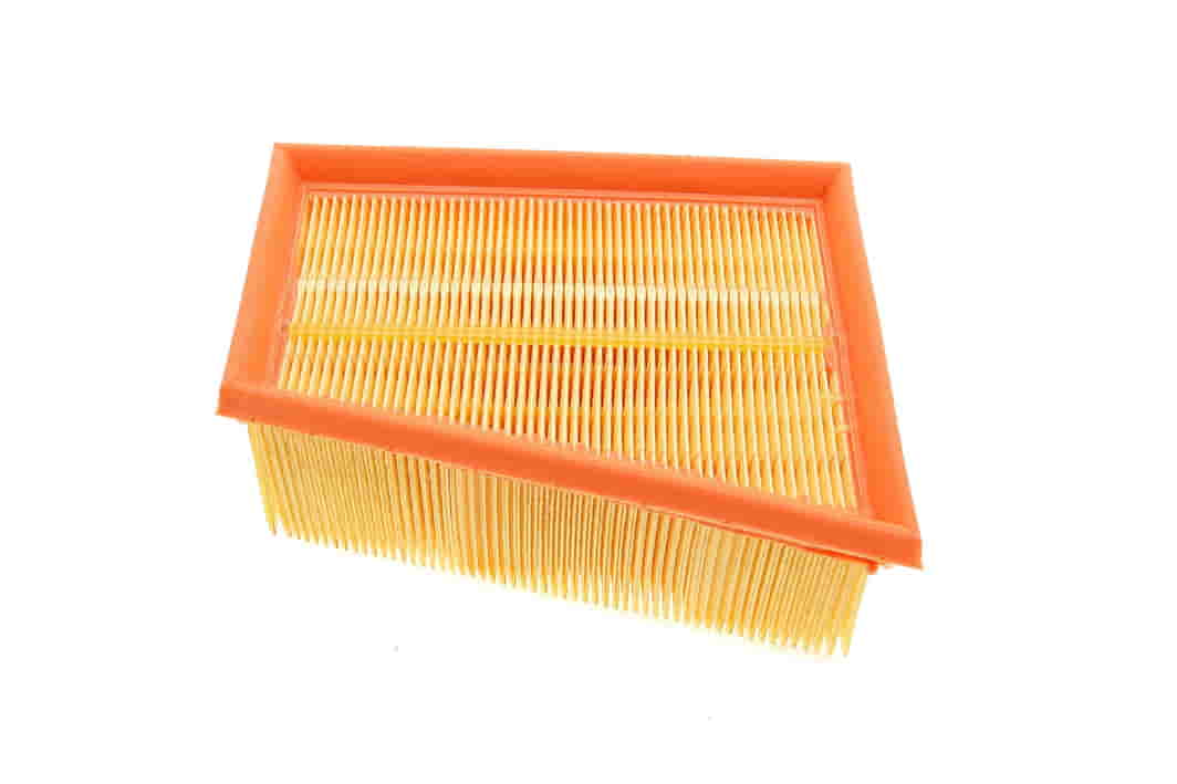 C18582 MANN-FILTER