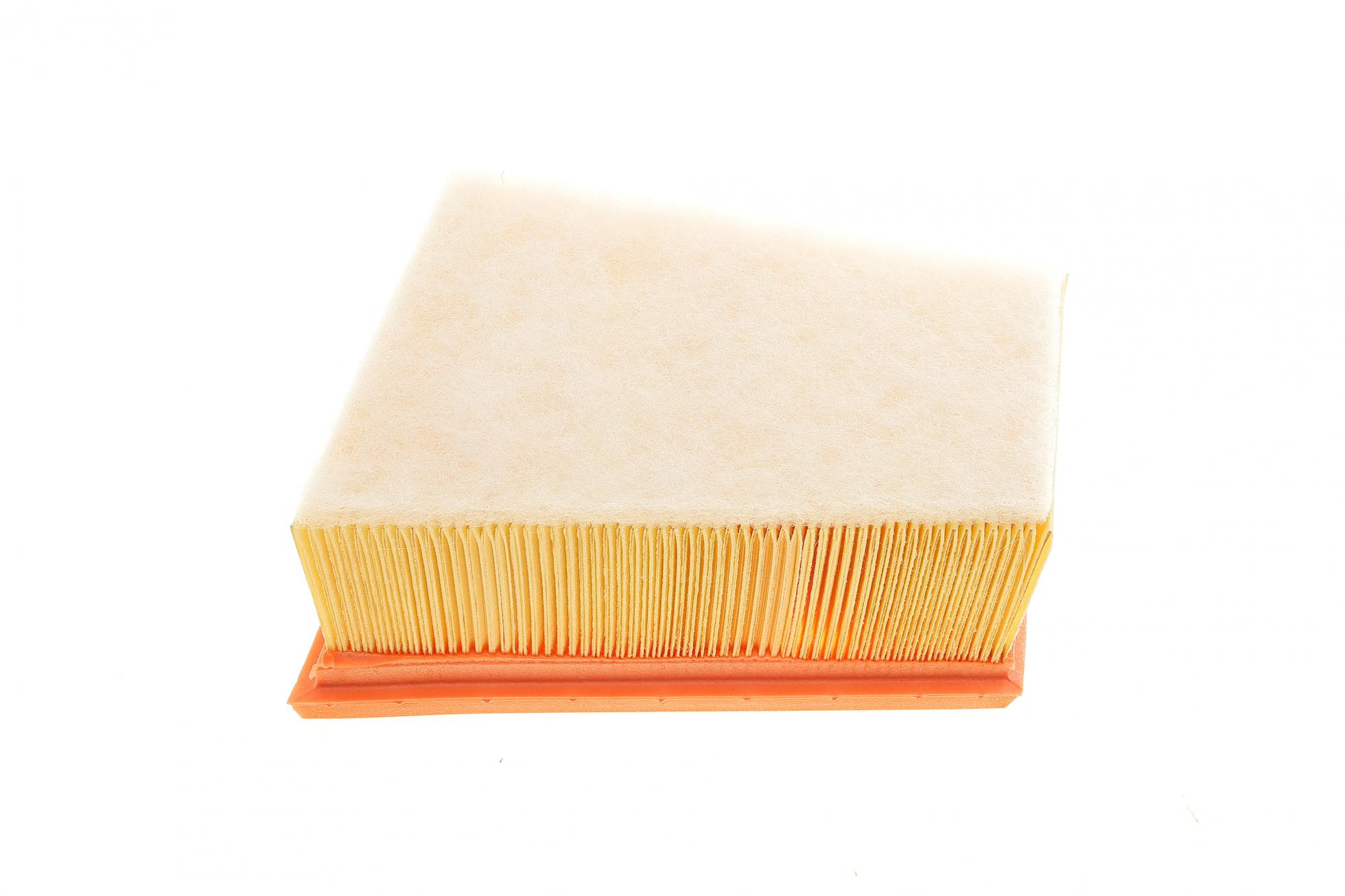 C18582 MANN-FILTER