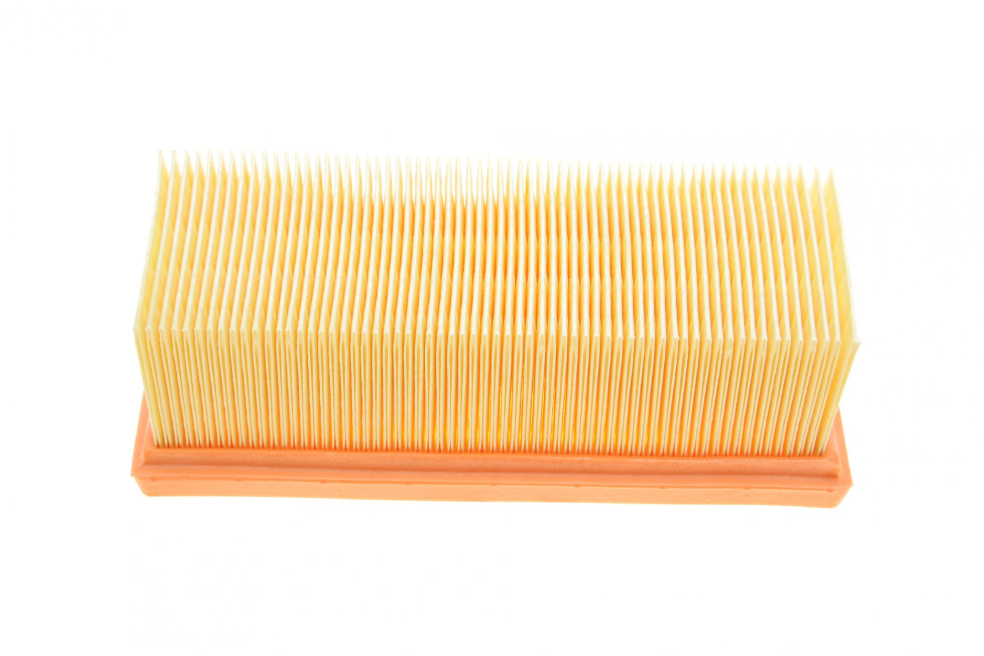 C1932 MANN-FILTER