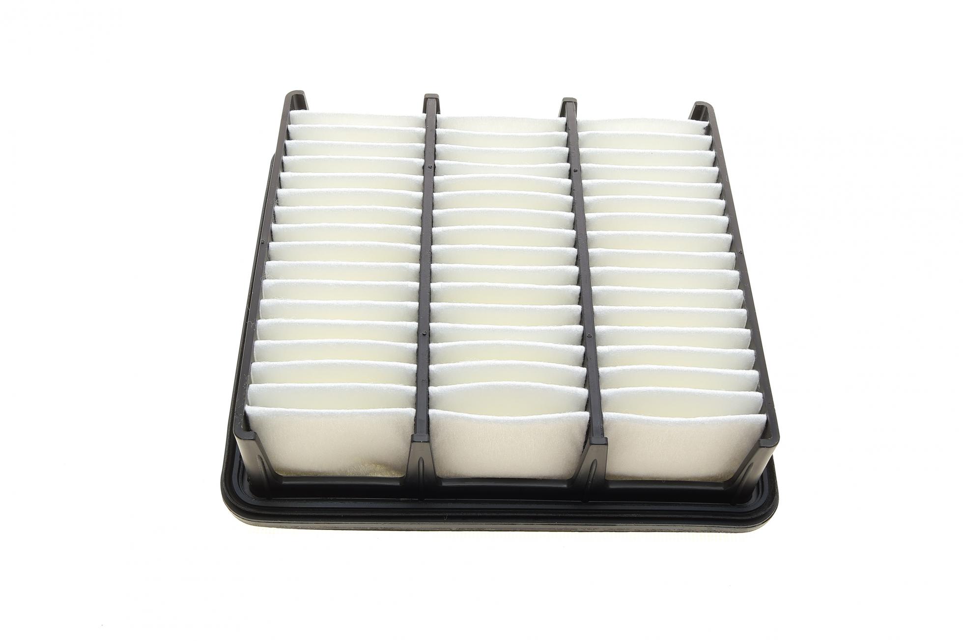 C2029 MANN-FILTER