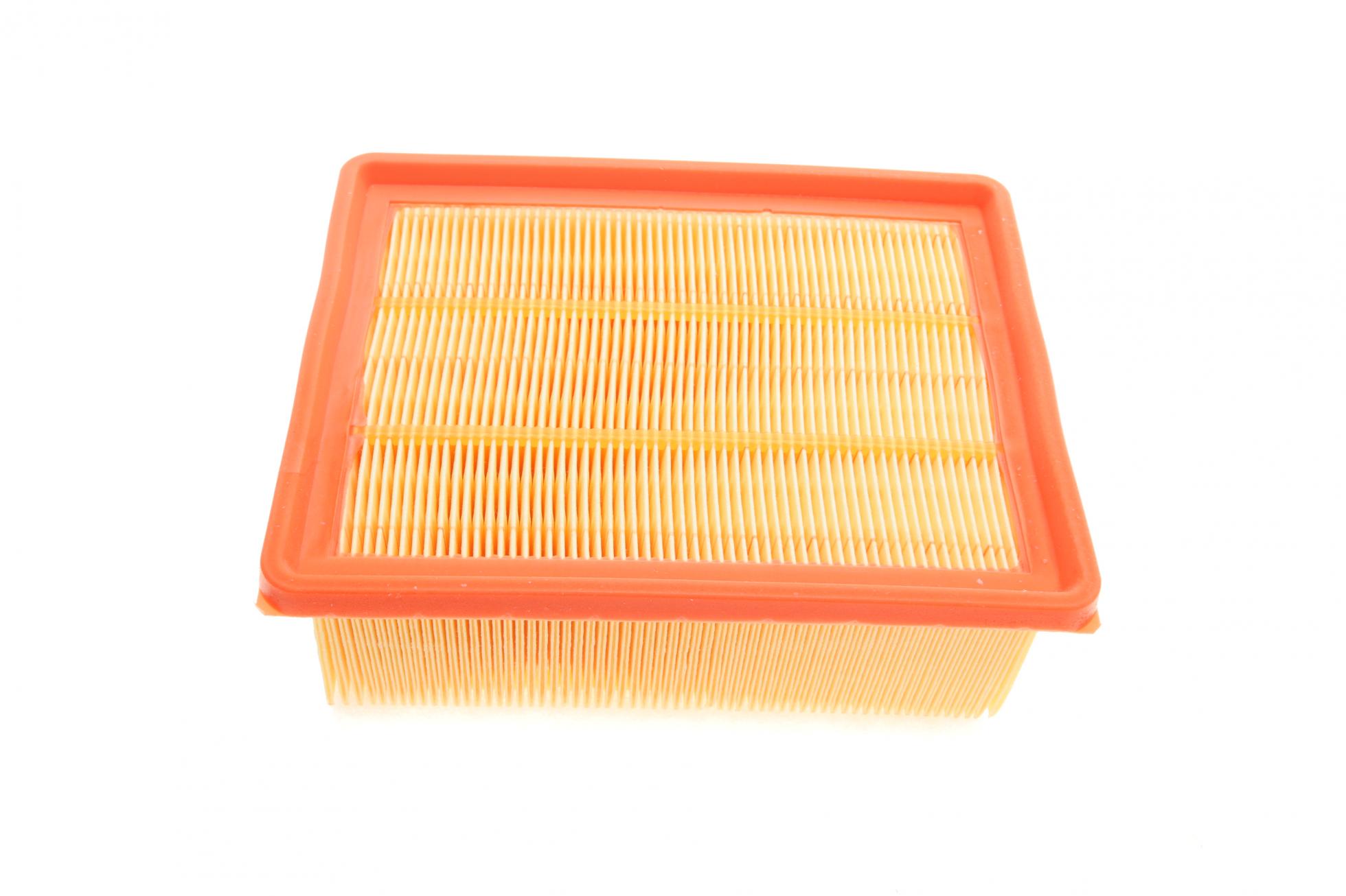 C211042 MANN-FILTER