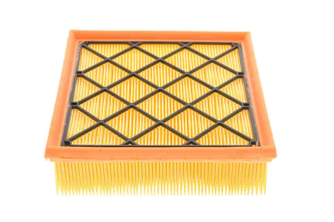 C211361 MANN-FILTER