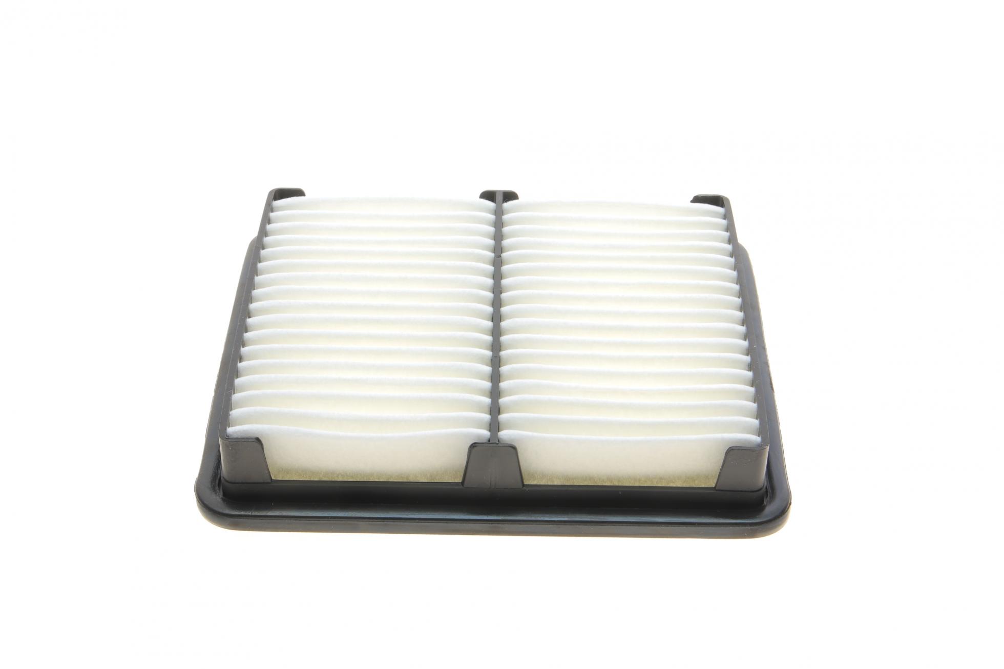 C2119 MANN-FILTER