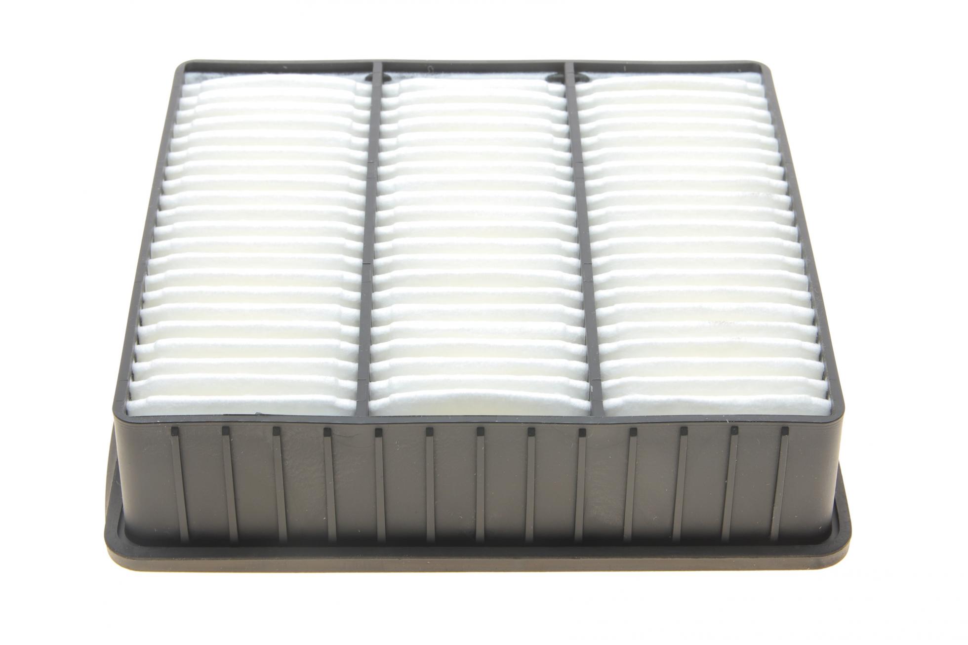C21361 MANN-FILTER