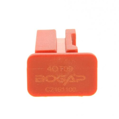 C2161100 BOGAP