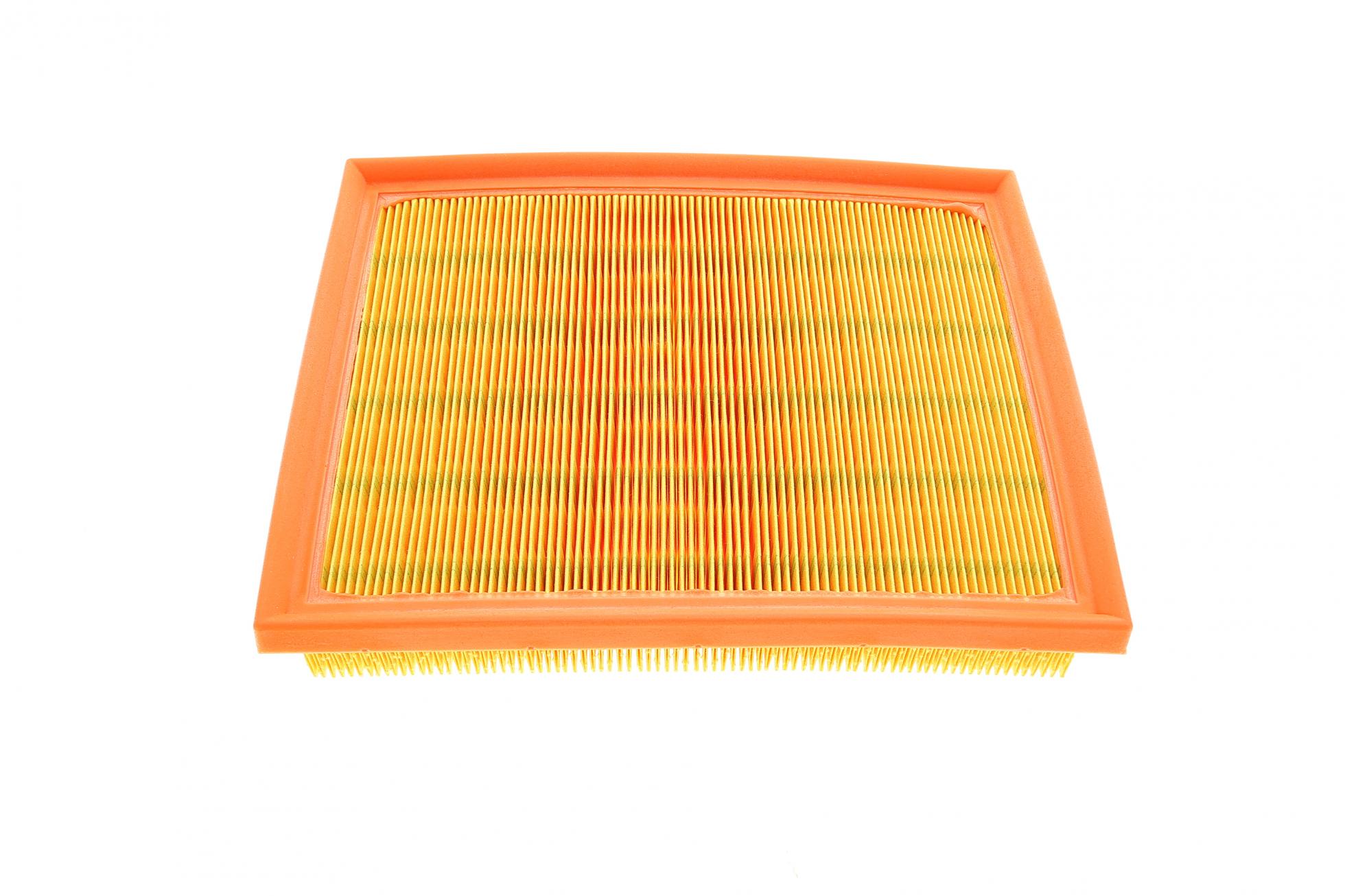 C22009 MANN-FILTER