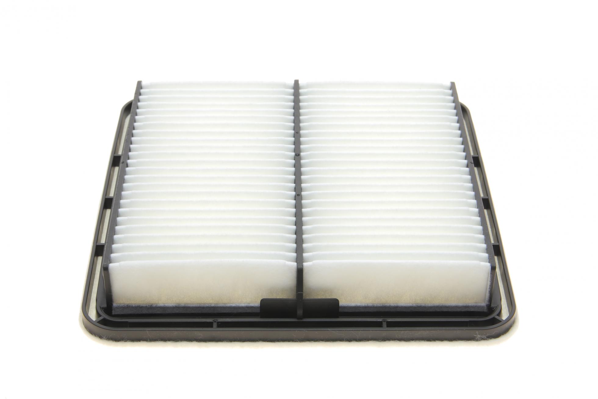 C2201 MANN-FILTER