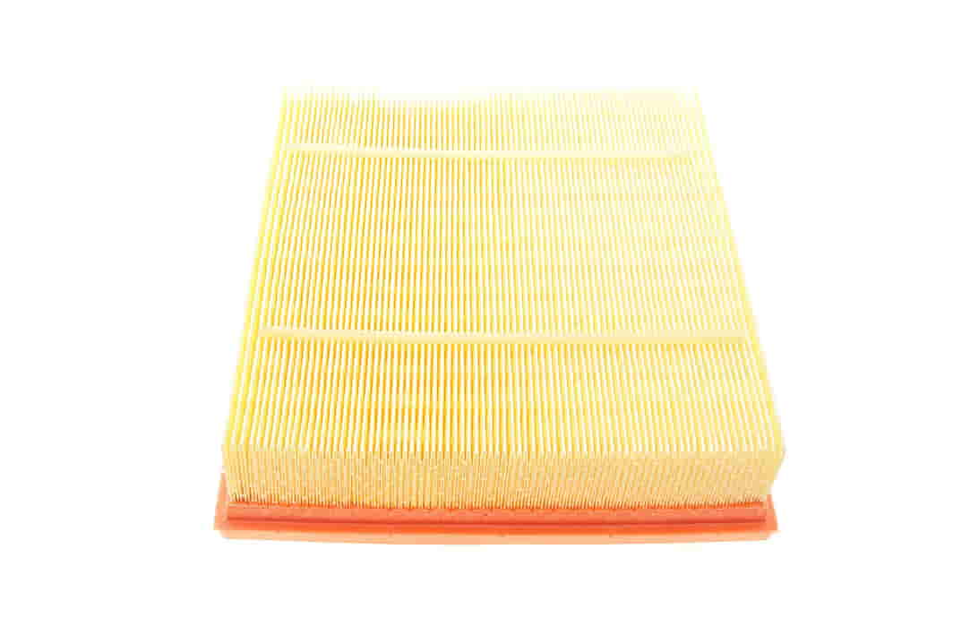 C22020 MANN-FILTER